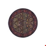 (K470X4180180ST) Round 6'0" 6'0"