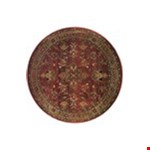 (K836C4240240ST) Round 8'0" 8'0"