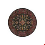 Blue (K836F4240240ST) Round 8'0" 8'0"