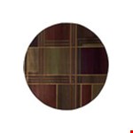 Green (K1330G180180ST) Round 6'0" 6'0"