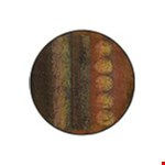 Gold (K167X4240240ST) Round 8'0" 8'0"