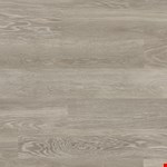 Grey Limed SCB-KP138-6