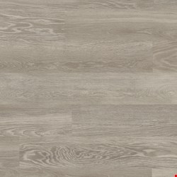 Karndean Knight Plank Rigid Core: Grey Limed Oak Luxury Vinyl Plank SCB-KP138-6