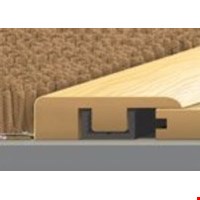 Endcap MRP - 94" Long