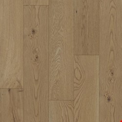 Mannington Chateau Collection: Crepe 9/16