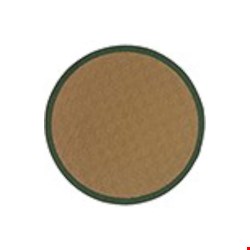 Oriental Weavers Lanai Beige (L525G6238238ST) Round 7'10