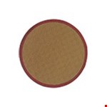 Beige (L525O8238238ST) Round 7'10" 7'10"