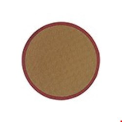 Oriental Weavers Lanai Beige (L525O8238238ST) Round 7'10