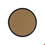 Beige (L525X5238238ST) Round 7'10" 7'10"