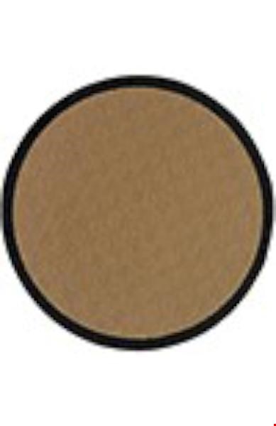 Oriental Weavers Lanai Beige (L525X5238238ST) Round 7'10" x 7'10" Area Rug