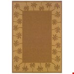 (L606M7110170ST) 3'7" 5'6"