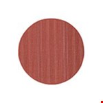 Red (L781C8238238ST) Round 7'10" 7'10"