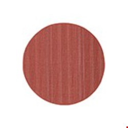 Oriental Weavers Lanai Red (L781C8238238ST) Round 7'10