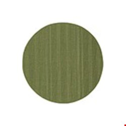 Oriental Weavers Lanai Green (L781F6238238ST) Round 7'10