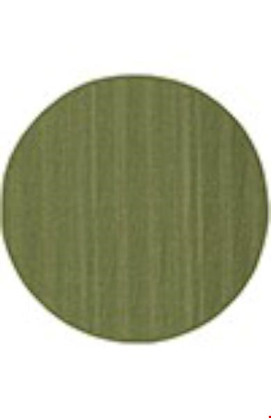 Oriental Weavers Lanai Green (L781F6238238ST) Round 7'10" x 7'10" Area Rug