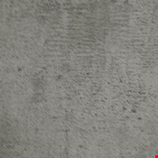 Karndean Loose Lay: Arizona Floating Luxury Vinyl Tile LLT200