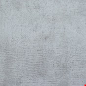 Karndean Loose Lay: Colorado Floating Luxury Vinyl Tile LLT201