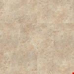 Indiana Tile LLT202
