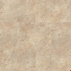 Karndean Loose Lay: Indiana Floating Luxury Vinyl Tile LLT202