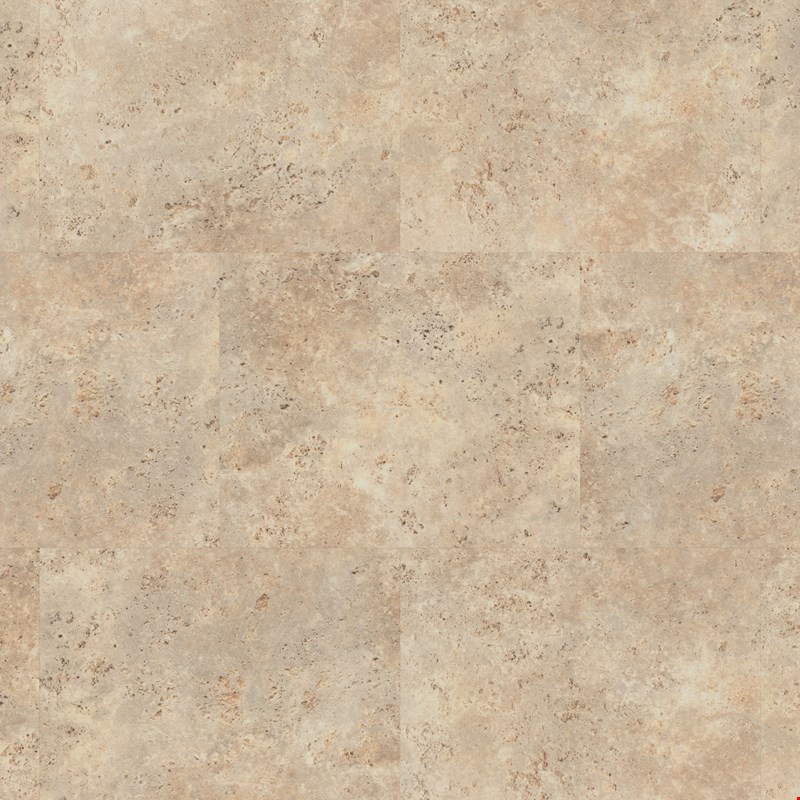 Karndean Loose Lay: Indiana Floating Luxury Vinyl Tile LLT202