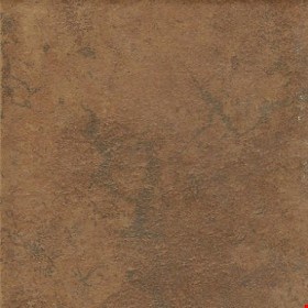 Shaw La Paz: Chipotle 13" x 13" Ceramic Tile CS89B-600