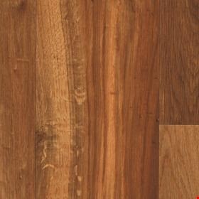 Karndean Van Gogh Glue Down: Classic Oak Luxury Vinyl Plank VGW86T