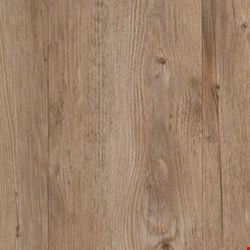 Karndean Van Gogh Glue Down: Country Oak Luxury Vinyl Plank VGW81T