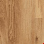French Oak VGW85T