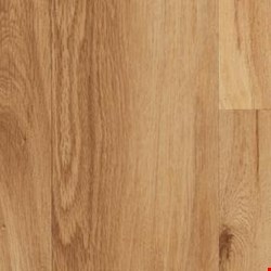 Karndean Van Gogh Glue Down: French Oak Luxury Vinyl Plank VGW85T