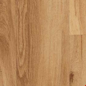 Karndean Van Gogh Glue Down: French Oak Luxury Vinyl Plank VGW85T