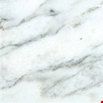 Arabescato Carrara 12" 12" TARACAR1212