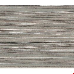 Daltile Fabrique: Gris Linen Unpolished Porcelain 2