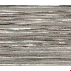Daltile Fabrique: Gris Linen Unpolished Porcelain 2" x 2" Mosaic P39022MS1P2 