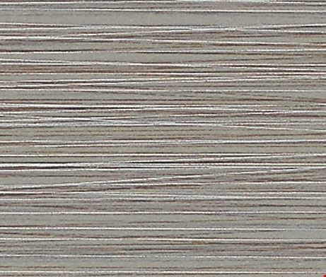 Daltile Fabrique: Gris Linen Unpolished Porcelain 2" x 2" Mosaic P39022MS1P2 