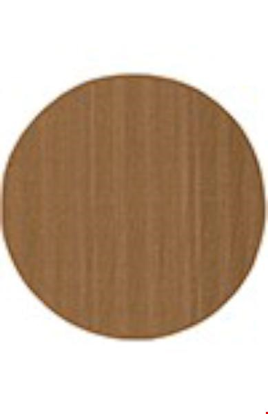 Oriental Weavers Lanai Tan (L781N7238238ST) Round 7'10" x 7'10" Area Rug