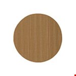 Beige (L781Y1238238ST) Round 7'10" 7'10"