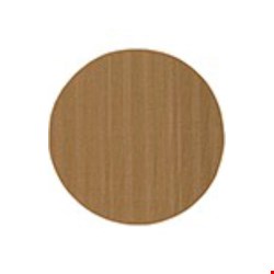 Oriental Weavers Lanai Beige (L781Y1238238ST) Round 7'10