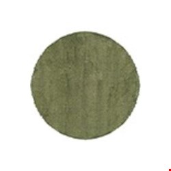 Oriental Weavers Loft Green (L520A4180RDST) Round 6'0
