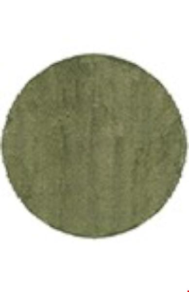 Oriental Weavers Loft Green (L520A4180RDST) Round 6'0" x 6'0" Area Rug