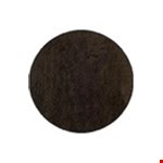 Brown (L520B4180RDST) Round 6'0" 6'0"