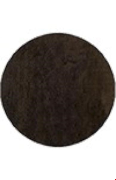 Oriental Weavers Loft Brown (L520B4180RDST) Round 6'0" x 6'0" Area Rug