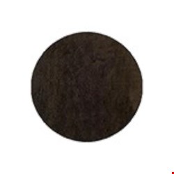 Oriental Weavers Loft Brown (L520B4240RDST) Round 8'0