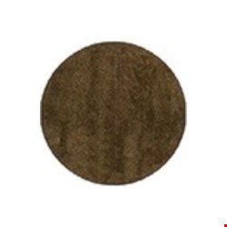 Oriental Weavers Loft Brown (L520D4180RDST) Round 6'0