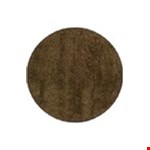 Brown (L520D4240RDST) Round