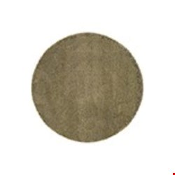 Oriental Weavers Loft Blue (L520E4180RDST) Round 6'0