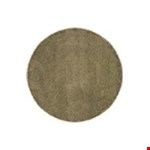 (L520E4240RDST) Round