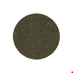 Green (L520F4180RDST) Round 6'0" 6'0"