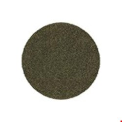 Oriental Weavers Loft Green (L520F4180RDST) Round 6'0