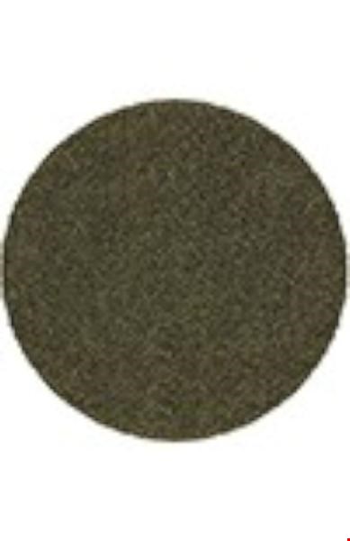 Oriental Weavers Loft Green (L520F4180RDST) Round 6'0" x 6'0" Area Rug