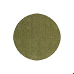 Green (L520G4180RDST) Round 6'0" 6'0"